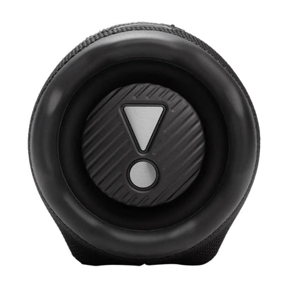 Bocina Portátil Bluetooth Impermeable Charge 6