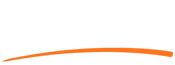 Donatti